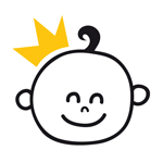 aleUrwis-logo
