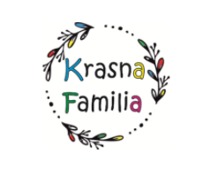 krasna-familia-logo
